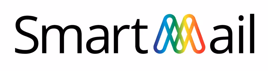 smartmail