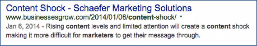 titletag3