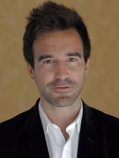 tomas_bio_pic
