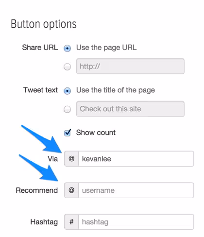 twitter-buttons-share-688x800