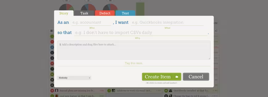 user-story-on-dashboard-cropped-1024x373