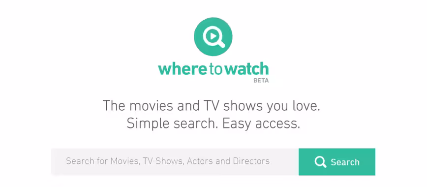 wheretowatch2