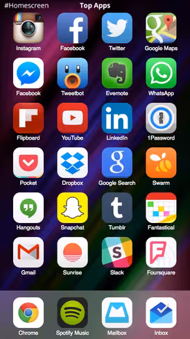 1204_homescreen2