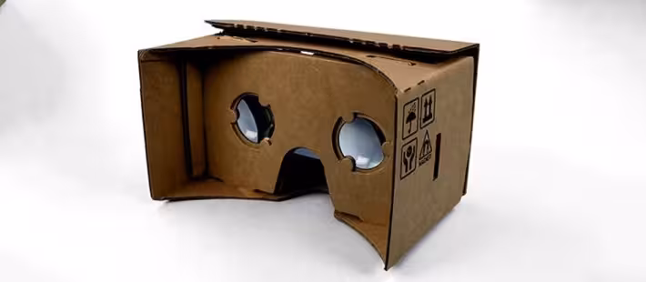 1210_googlecardboard