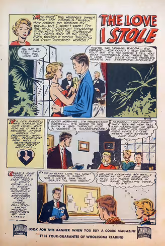 comic 2