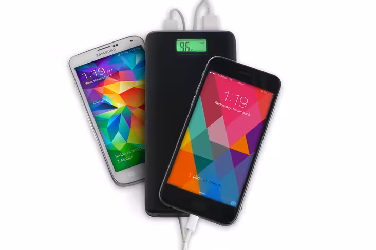 1_2_devices