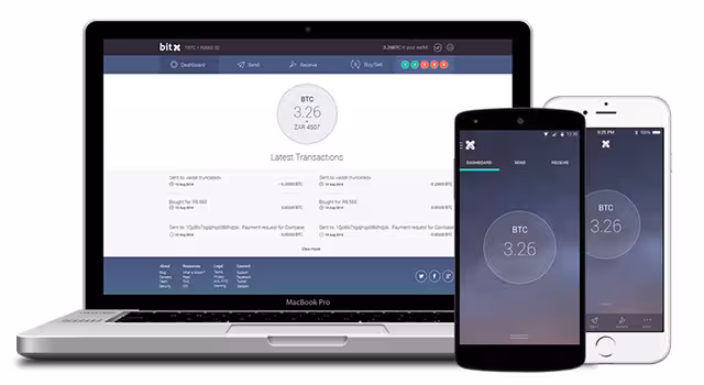 BitX-platforms-640