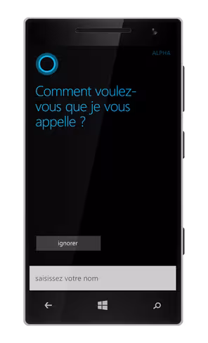 Cortana_FirstRun_TypePhonetic_01_15x9_fr-fr