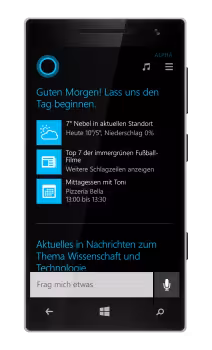 Cortana_Home_StartDay_15x9_de-de-212x350