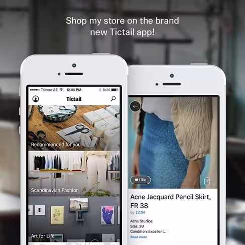 E-commerce_shop_platform_TicTail_unveils_app_for_iOS_dgri7s