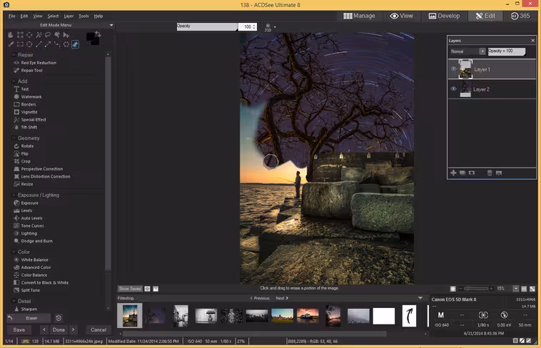 ACDCEraser-and-Brush