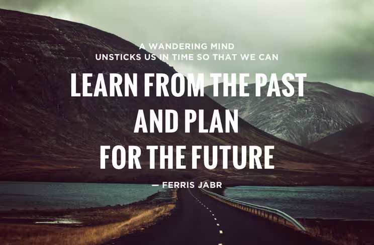 Ferris-Jabr-Wandering-Mind