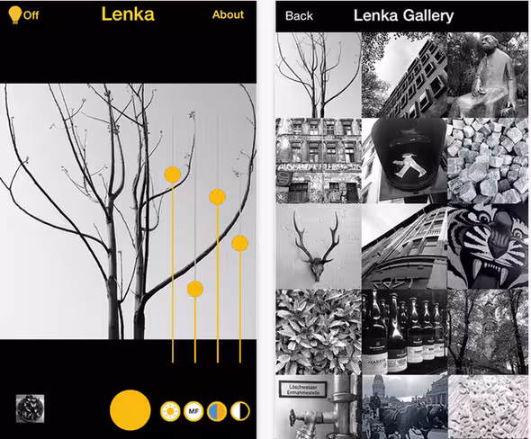 Lenka-screen
