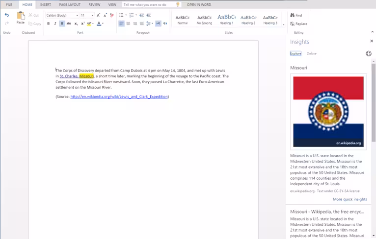 Office-Online-updates-1-1024x652