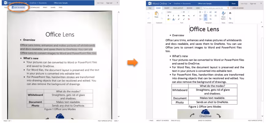 Office-Online-updates-5-1024x474