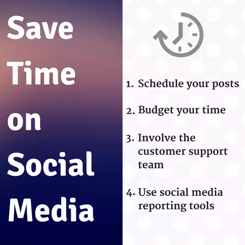 Save-time-on-Social-Media-800x800