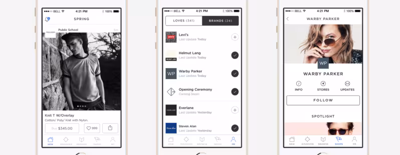 Screen-Shot-2014-08-13-at-5.08.25-PM-798x310