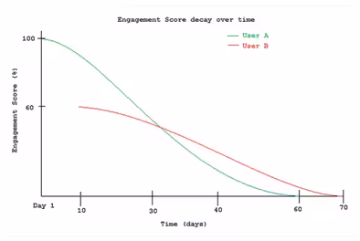 Screen-Shot-2014-11-06-at-9.53.39-AM
