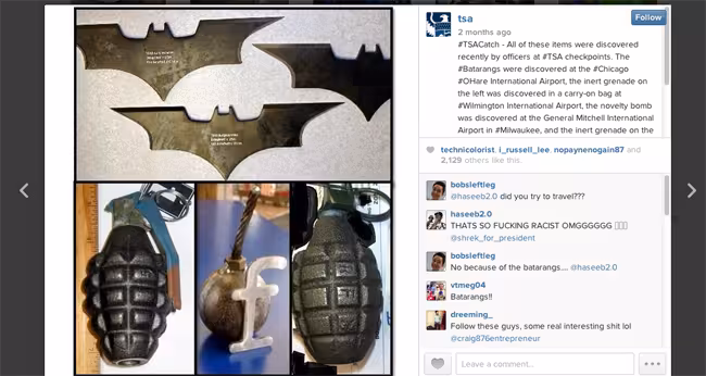 Screen-Shot-2014-11-17-at-3.34.45-PM1