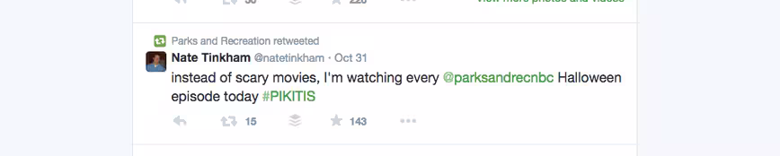 Screen-Shot-2014-11-18-at-10.18.03-AM