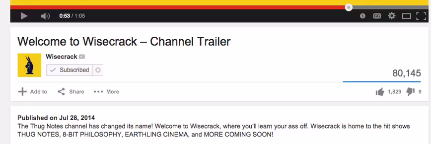 Screen-Shot-2014-11-18-at-11.20.19-AM