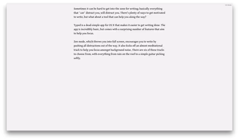 Screen Shot 2014-12-02 at 2.05.42 pm