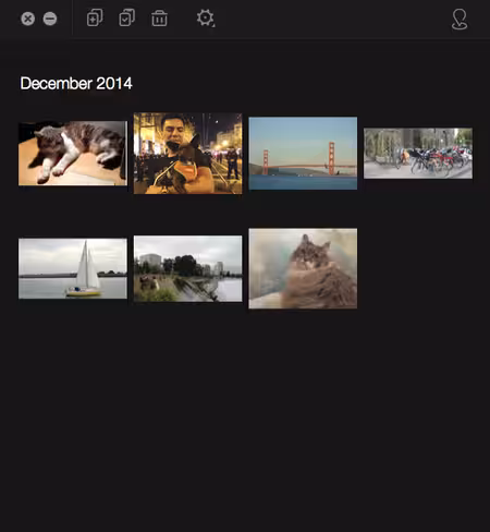 Screen Shot 2014-12-02 at 6.47.42 PM