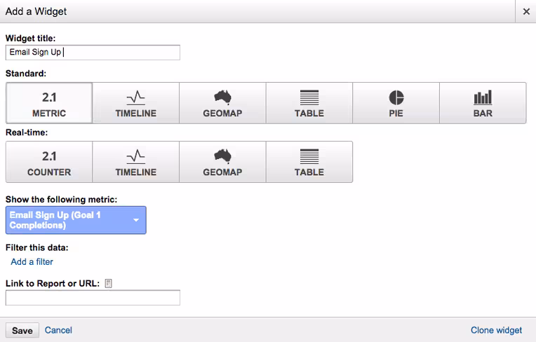 Screen-Shot-2014-12-05-at-11.12.12-PM