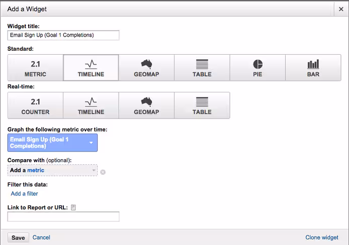 Screen-Shot-2014-12-05-at-11.19.51-PM