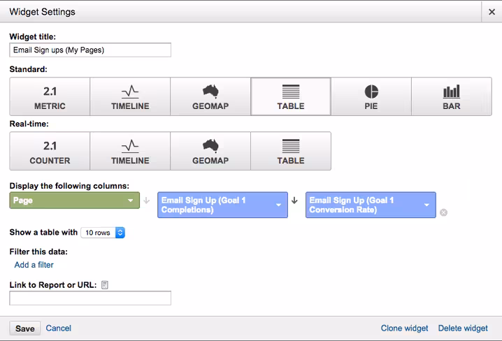 Screen-Shot-2014-12-05-at-11.25.50-PM
