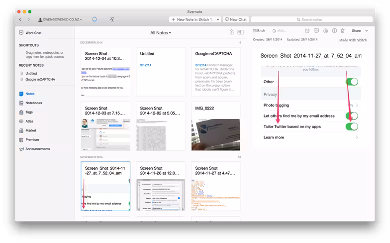 Screen Shot 2014-12-05 at 3.37.33 pm