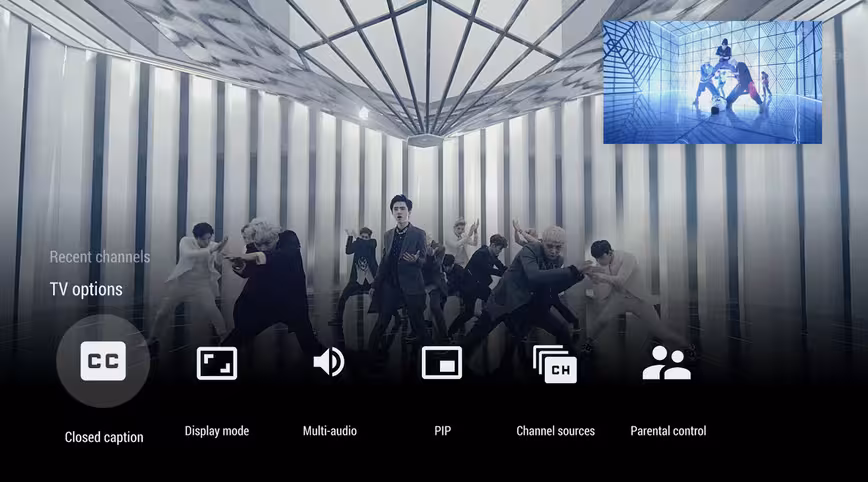Screen Shot 2014-12-11 at 8.00.08 am