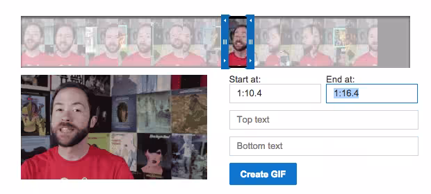 Screen Shot 2014-12-12 at 4.57.49 pm