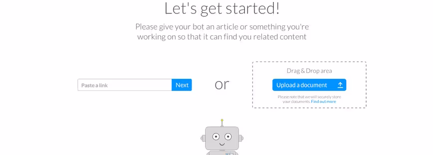 Screen Shot 2014-12-15 at 11.34.07