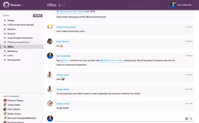 Screen Shot 2014-12-16 at 23.17.58