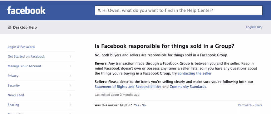 Screen Shot 2014-12-17 at 10.14.06 pm