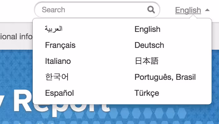 Screen Shot 2014-12-17 at 5.41.57 PM