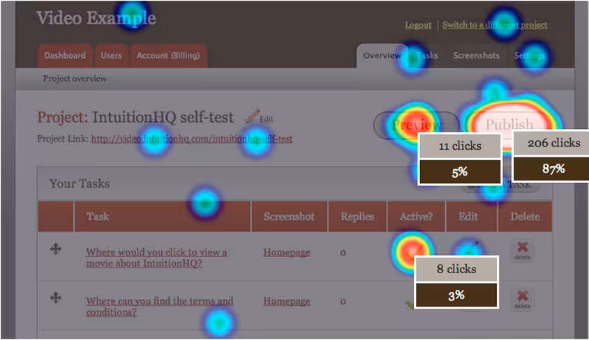 Screen Shot 2014-12-22 at 3.09.20 PM
