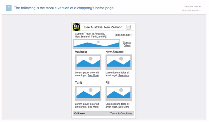 Screen Shot 2014-12-23 at 10.34.47 AM