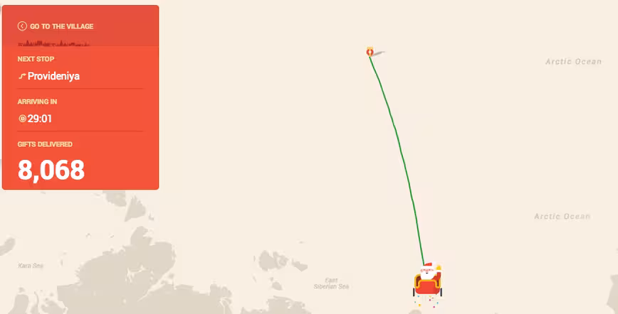 Screen Shot 2014-12-24 at 10.39.19