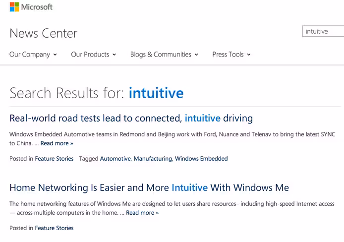 Screen Shot 2014-12-30 at 11.49.38 AM