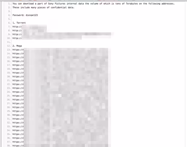 Screen_Shot_2014-12-02_at_5_05_56_pm
