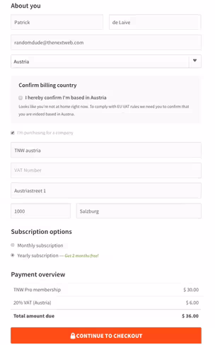 The Next Web-8