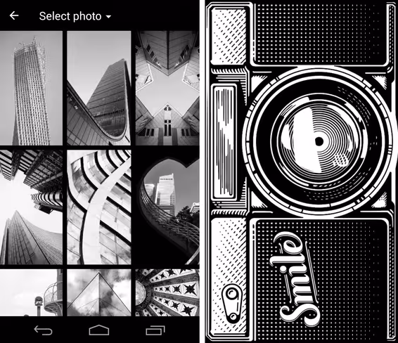 YotaPanels_images