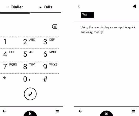YotaPhone2_SMS