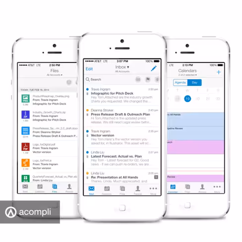 acompli_product_hero