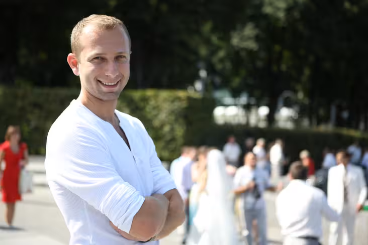 alexfurmansky_1414455461_54