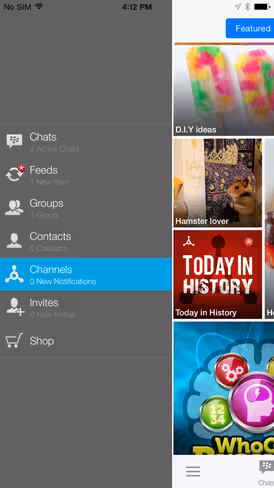 bbm-channels