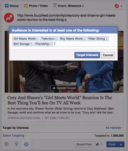 buzzfeed-interest-targeting-orig-sm