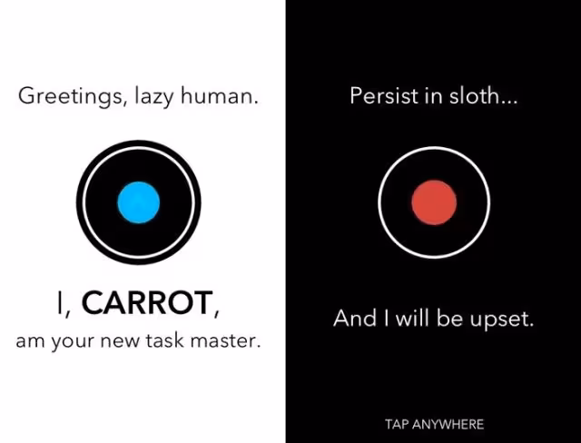 carrot1